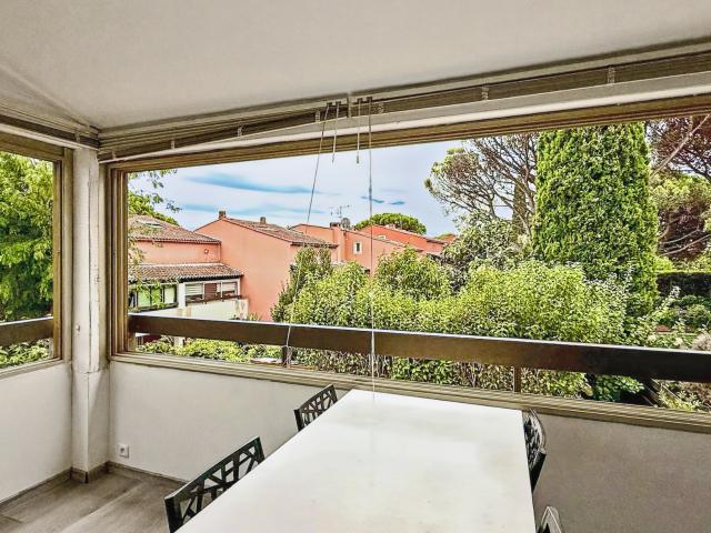 Duplex vente à Fréjus, Var