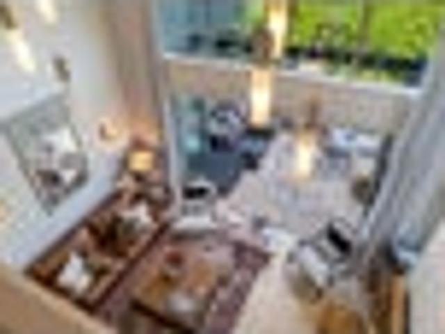 Townhouse for sale in Kawau Island