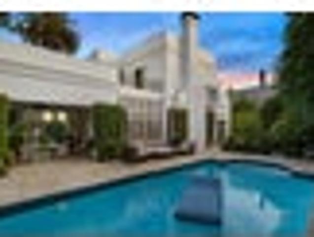 House for sale in Parnell