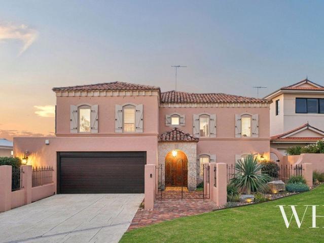 House for sale in Bicton, Western Australia