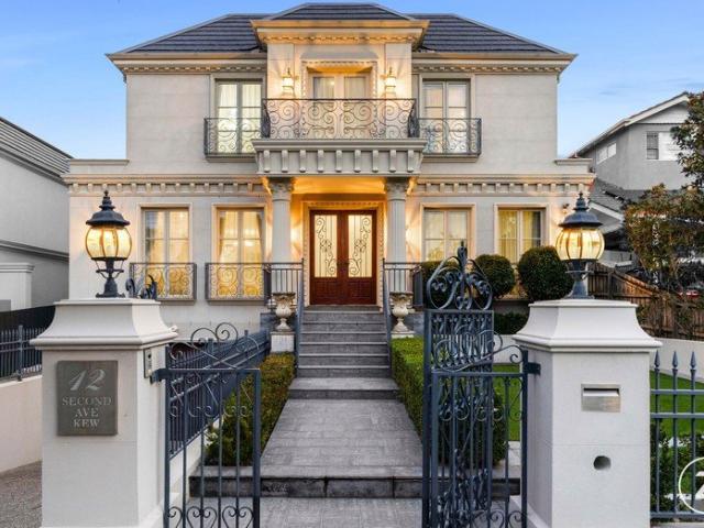 House for sale in Camerons Creek, Victoria