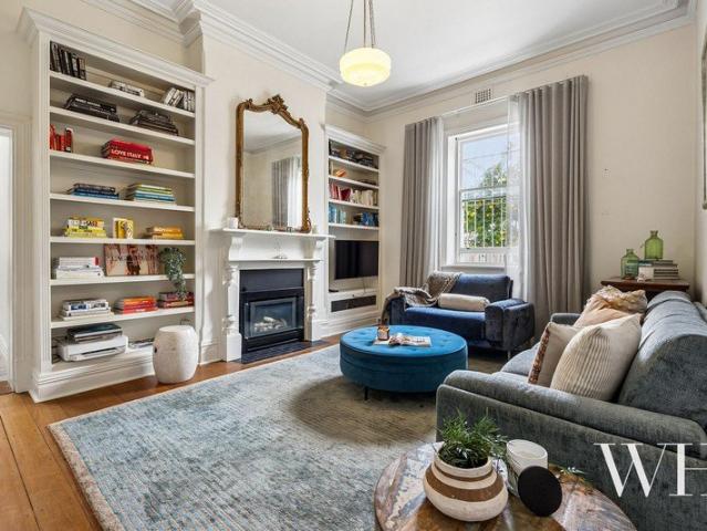 House for sale in Western Australia