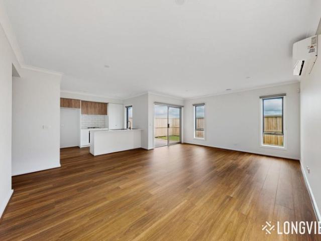 House for rent in Beveridge, Victoria