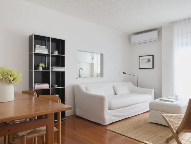 Apartment for rent in Inner West, Sydney