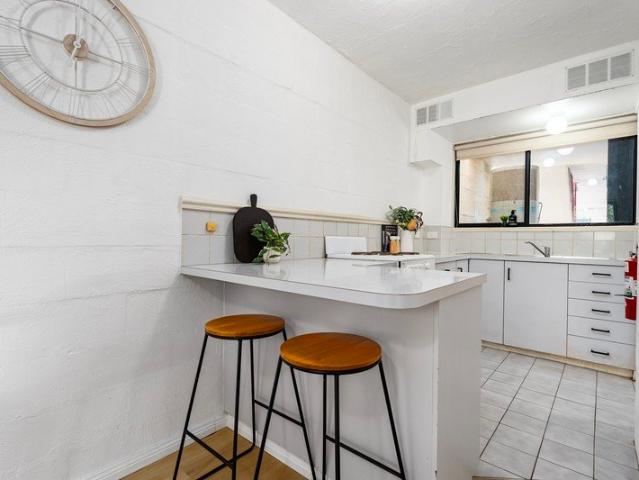 Apartment for sale in Lavington, Albury