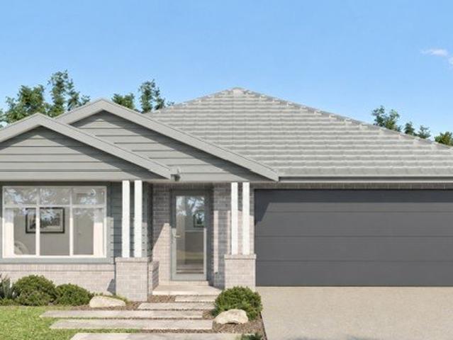 Cottage for sale in Appin, Wollondilly Shire Council