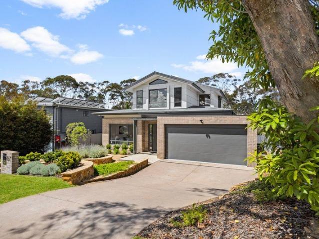 House for sale in Sydney, Blue Mountains City Council
