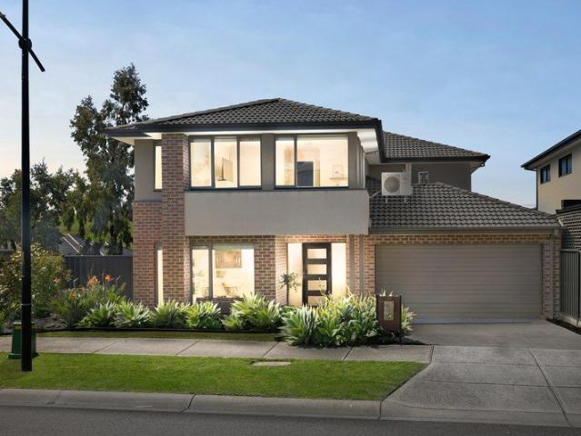 House for sale in Aspect, Melbourne