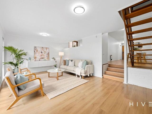 Townhouse for sale in Belconnen Dc, Australian Capital Territory