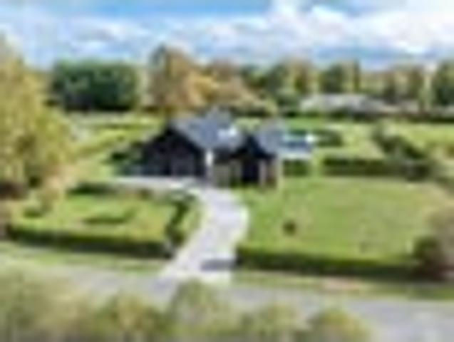 House for sale in Tamahere, Waikato
