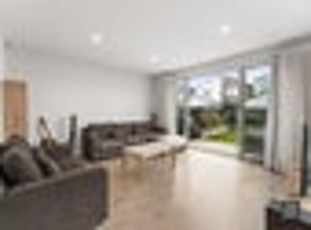 House for sale in Papakura, Oroua County