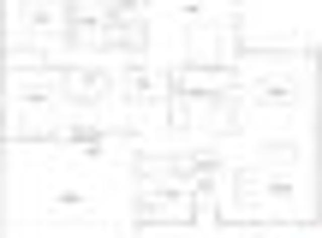 House for sale in Rolleston, Canterbury