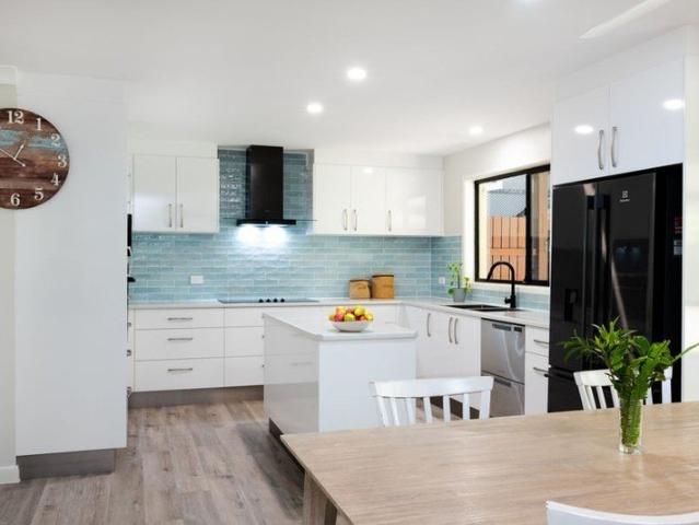 House for sale in Wooli, New South Wales