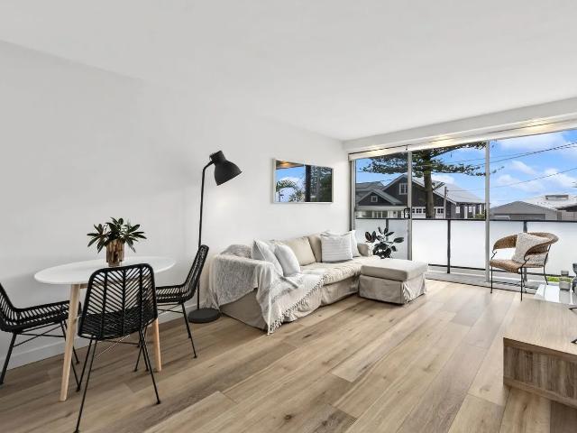 Apartment for rent in Northern Beaches, Sydney