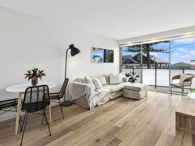 Apartment for rent in Northern Beaches, Sydney
