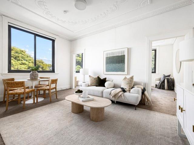 Apartment for sale in Sydney, New South Wales