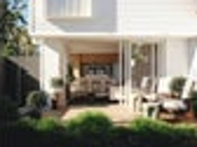 Townhouse for sale in Spreydon, Canterbury