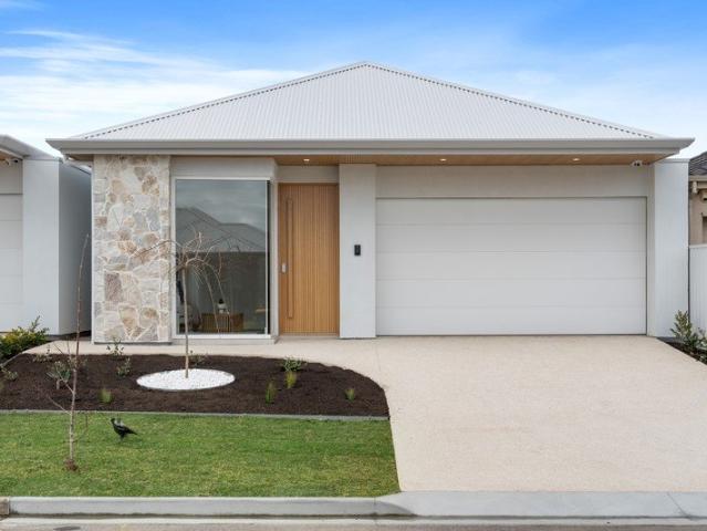 House for sale in Horseshoe Creek, South Australia