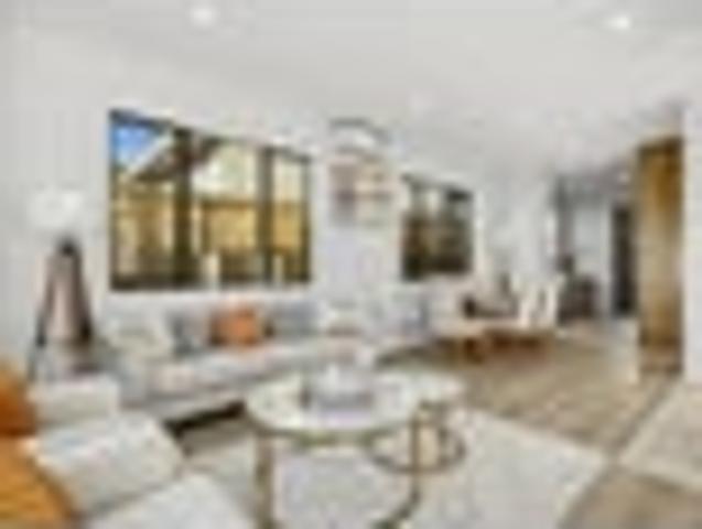 Townhouse for sale in Red Hill, Papakura
