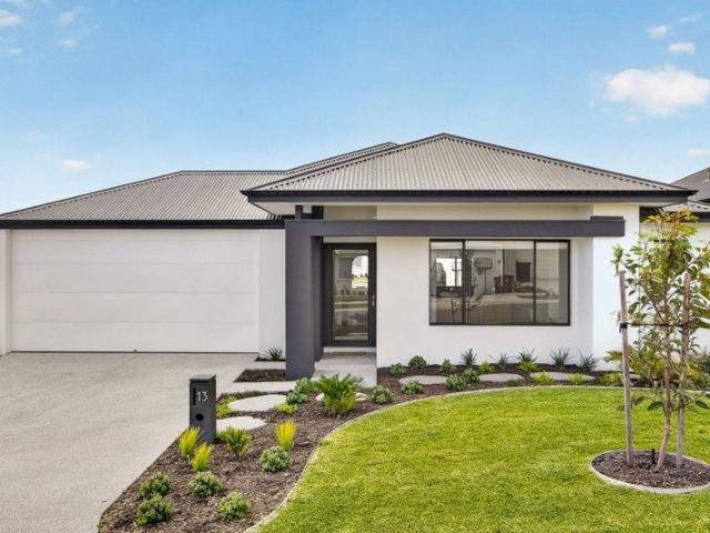 House for sale in Sinagra, City of Wanneroo