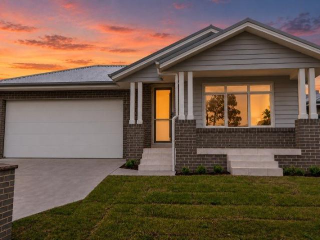 House for sale in Appin, Wollondilly Shire Council