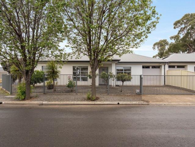 House for sale in Campbelltown City Council, Adelaide
