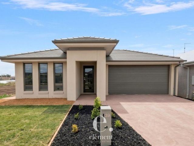 House for rent in Austin, Lara