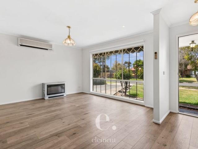 House for rent in Geelong, Victoria