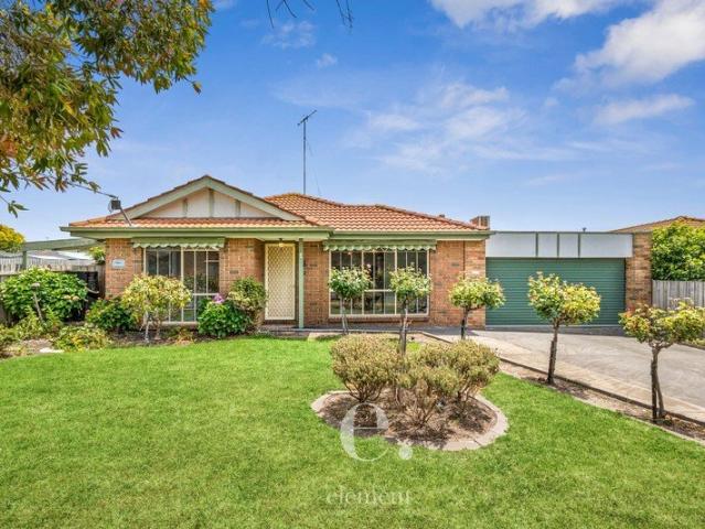 House for rent in Geelong, Victoria