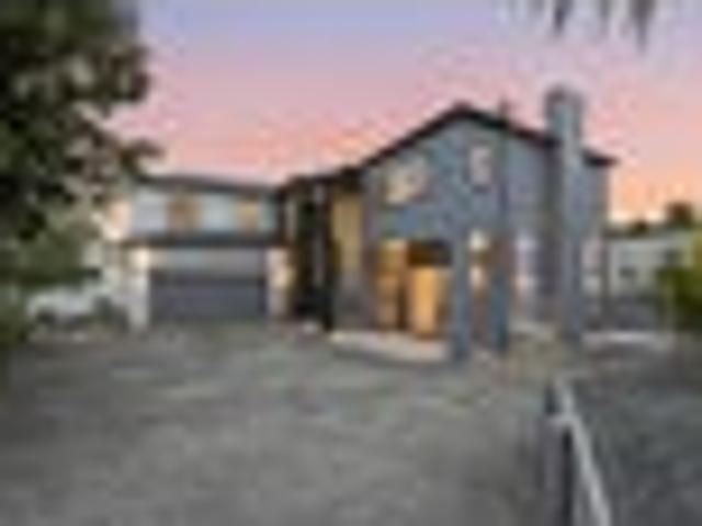 House for sale in Rosedale, Upper Harbour