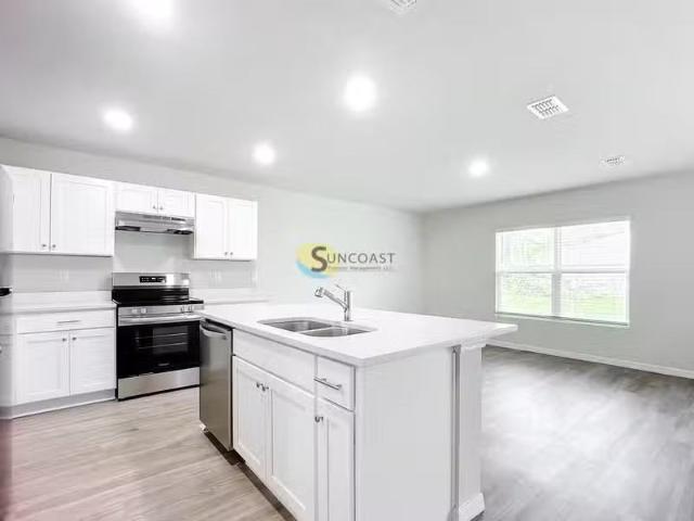 Condo for rent in Palm Coast