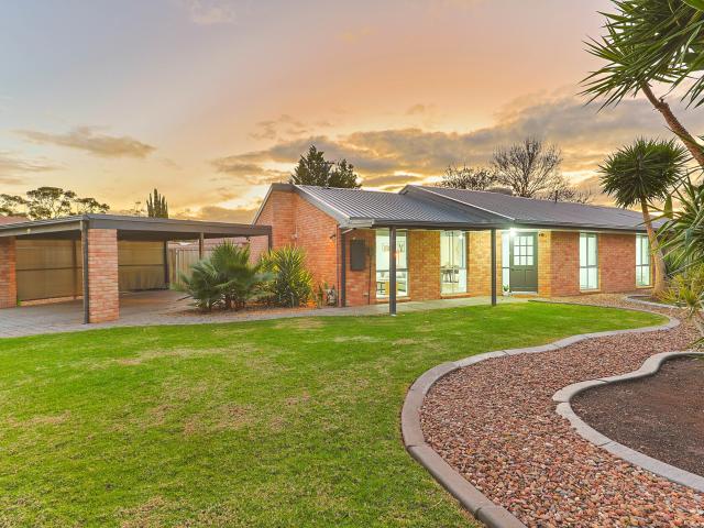 House for sale in Mildura, Victoria