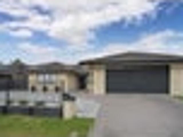 House for sale in Golden Sands, The Sands / Te Tumu