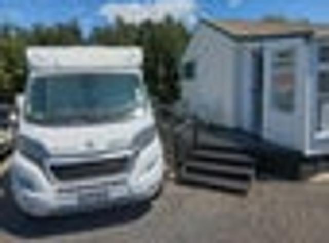 Apartment for sale in Bay Of Plenty