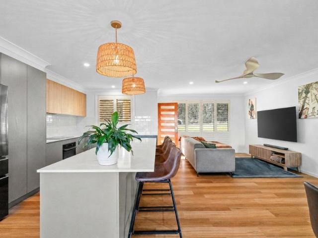 House for sale in Melinga, New South Wales