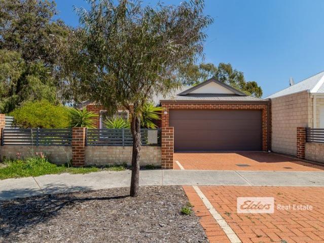 Apartment for sale in Australind, Western Australia