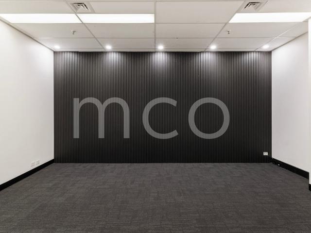 Office for rent in Camerons Creek, Victoria