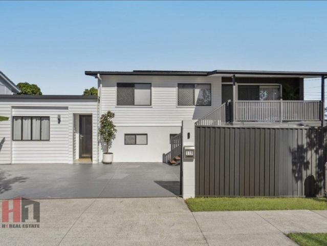 House for rent in Kingston, Greater Brisbane