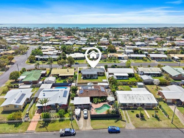 House for sale in Scarness, Hervey Bay