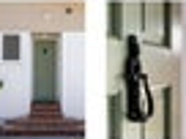 House for sale in Maungatapu, Welcome Bay