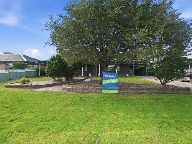 House for sale in Harparary, New South Wales