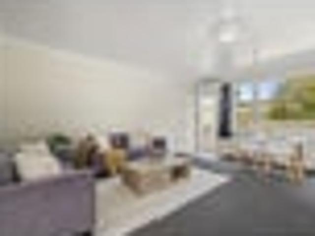 House for sale in Ngongotaha, Bay Of Plenty