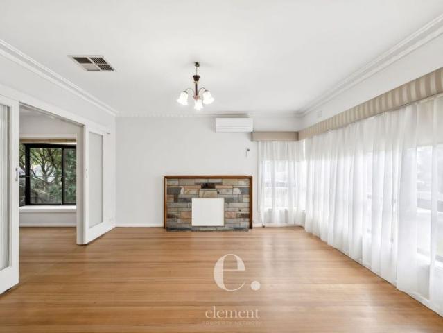 House for rent in Geelong, Victoria