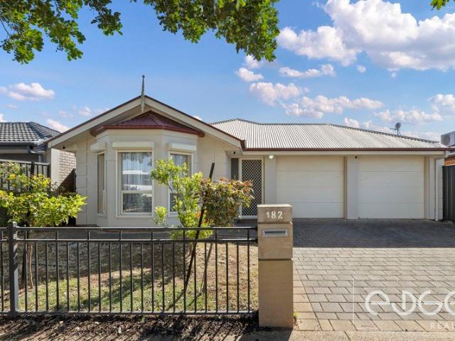 House for sale in Andrews Farm, Adelaide