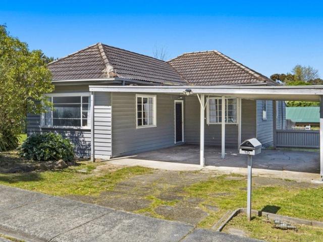 House for rent in Croydon North, Melbourne