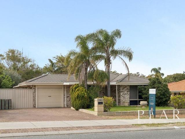 House for sale in Banksia Grove, Western Australia