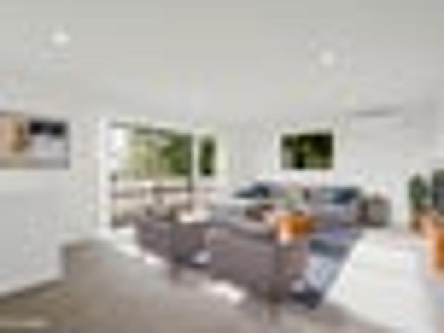 House for sale in Hamilton, Waikato
