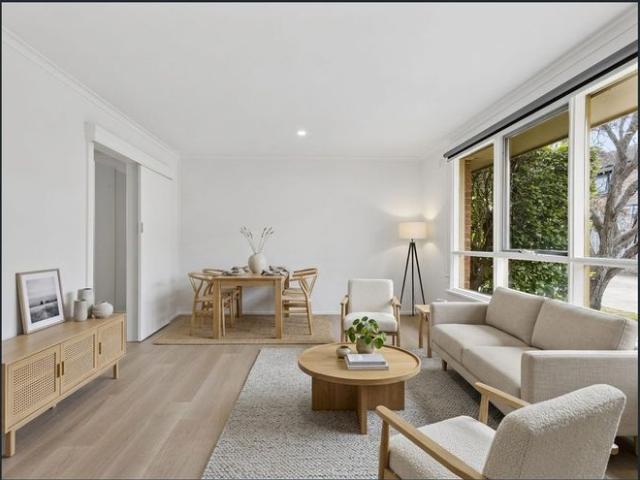 House for rent in Seaford, Melbourne
