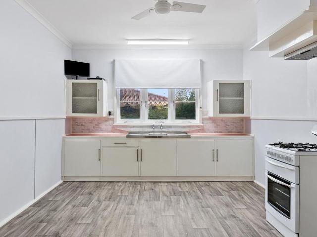 House for rent in Rivervale, Western Australia