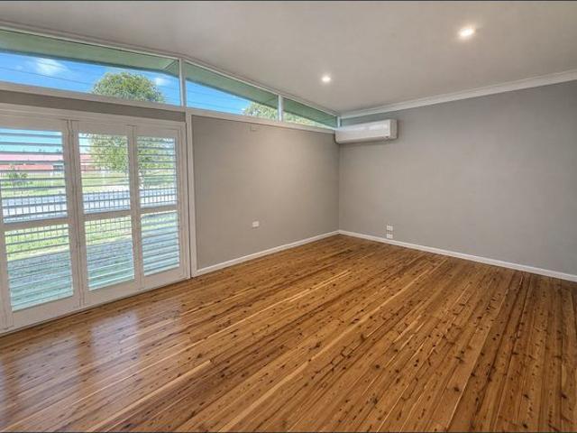 House for rent in Moree, New South Wales